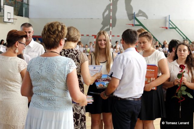 2016-06-24-111202-Canon EOS 700D